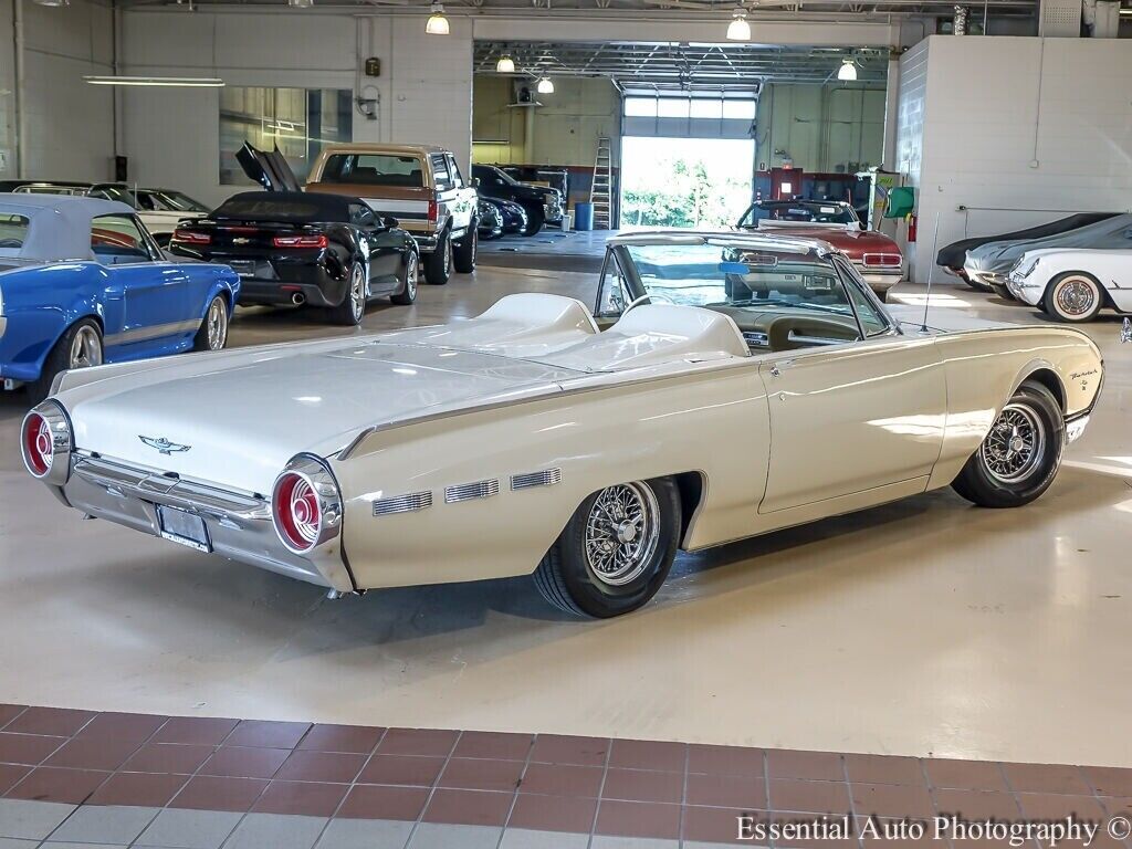 Ford-Thunderbird-Cabriolet-1962-10