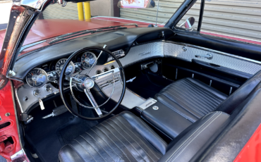 Ford-Thunderbird-Cabriolet-1962-10