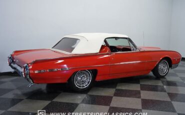 Ford-Thunderbird-Cabriolet-1962-11