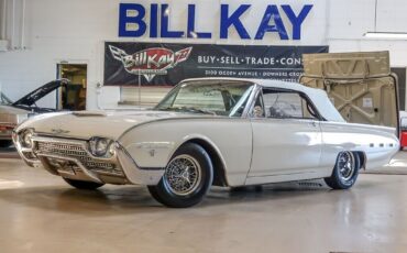 Ford-Thunderbird-Cabriolet-1962-11