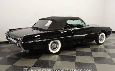 Ford-Thunderbird-Cabriolet-1962-11