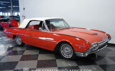 Ford-Thunderbird-Cabriolet-1962-13