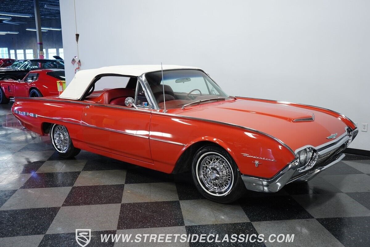 Ford-Thunderbird-Cabriolet-1962-13