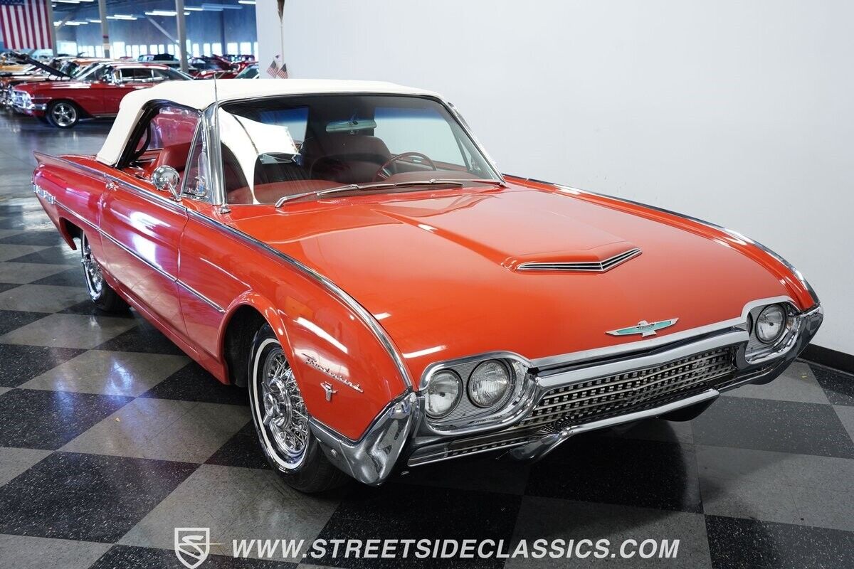 Ford-Thunderbird-Cabriolet-1962-14