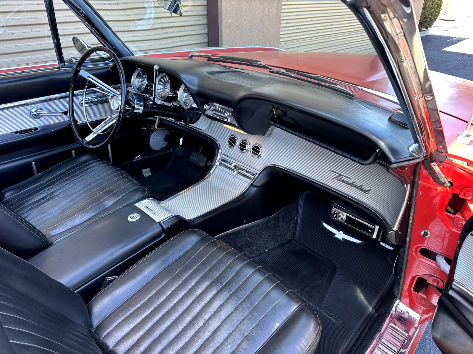 Ford-Thunderbird-Cabriolet-1962-14