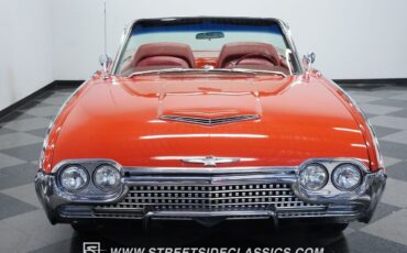 Ford-Thunderbird-Cabriolet-1962-15