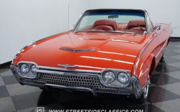 Ford-Thunderbird-Cabriolet-1962-16