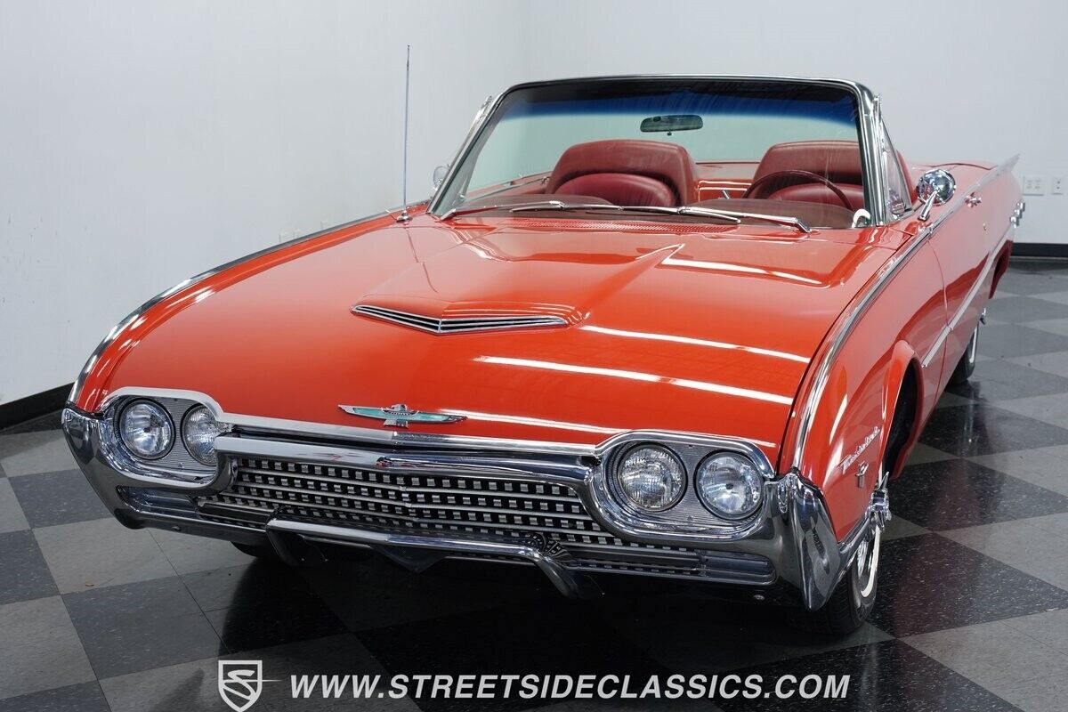 Ford-Thunderbird-Cabriolet-1962-16