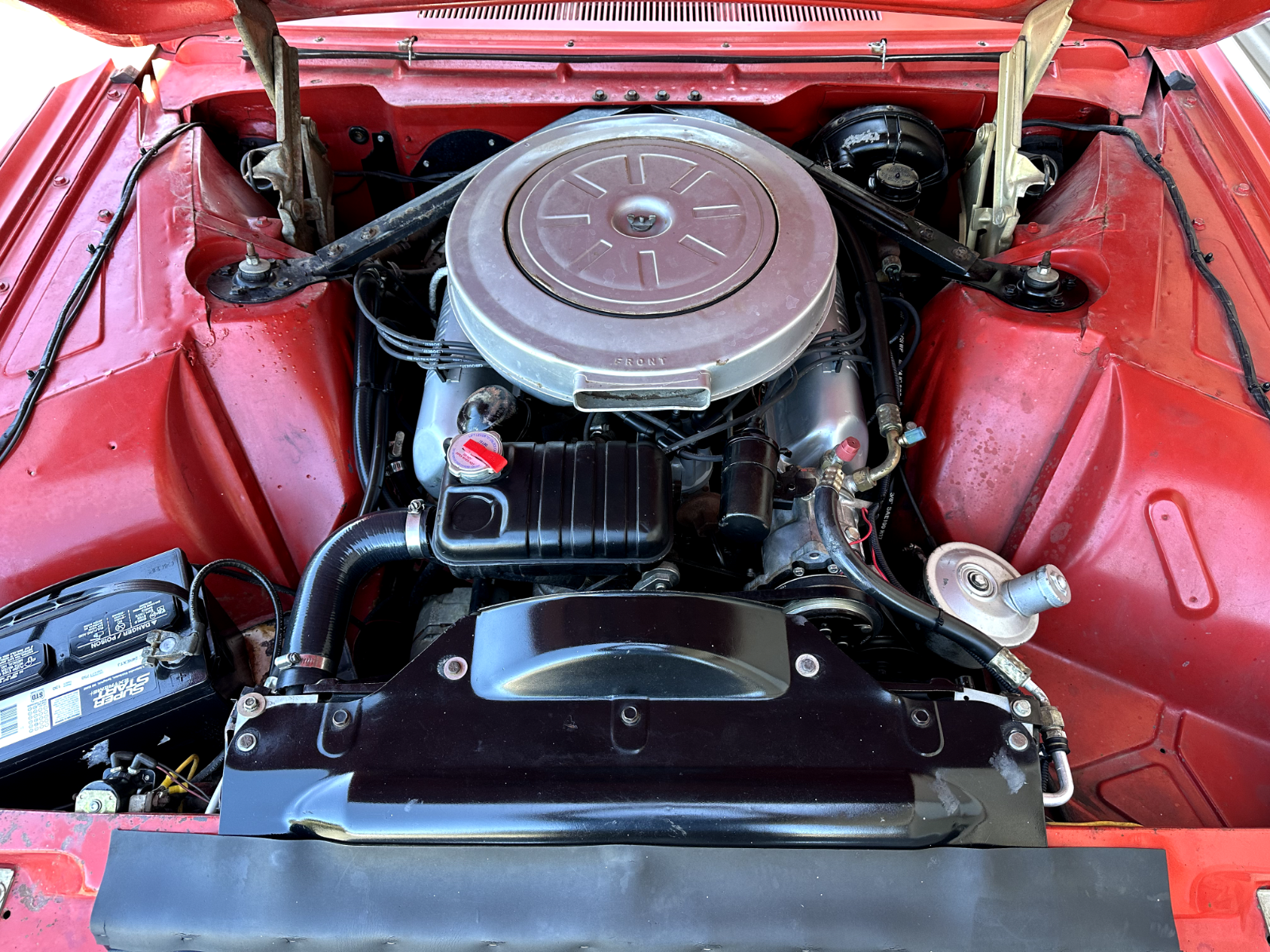 Ford-Thunderbird-Cabriolet-1962-16