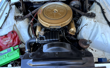 Ford-Thunderbird-Cabriolet-1962-17