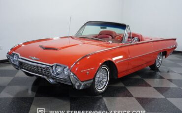 Ford-Thunderbird-Cabriolet-1962-17