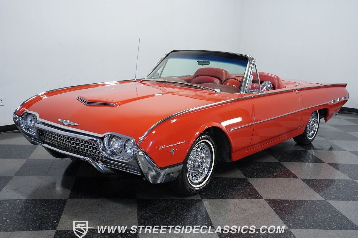 Ford-Thunderbird-Cabriolet-1962-17