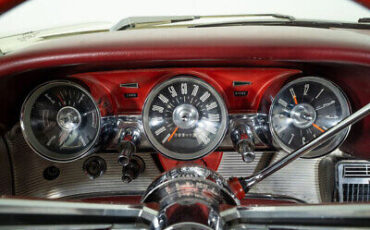 Ford-Thunderbird-Cabriolet-1962-17