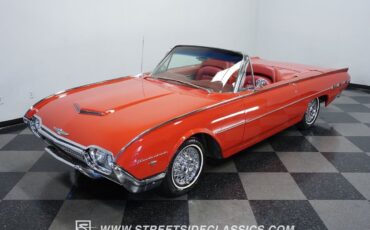 Ford-Thunderbird-Cabriolet-1962-18