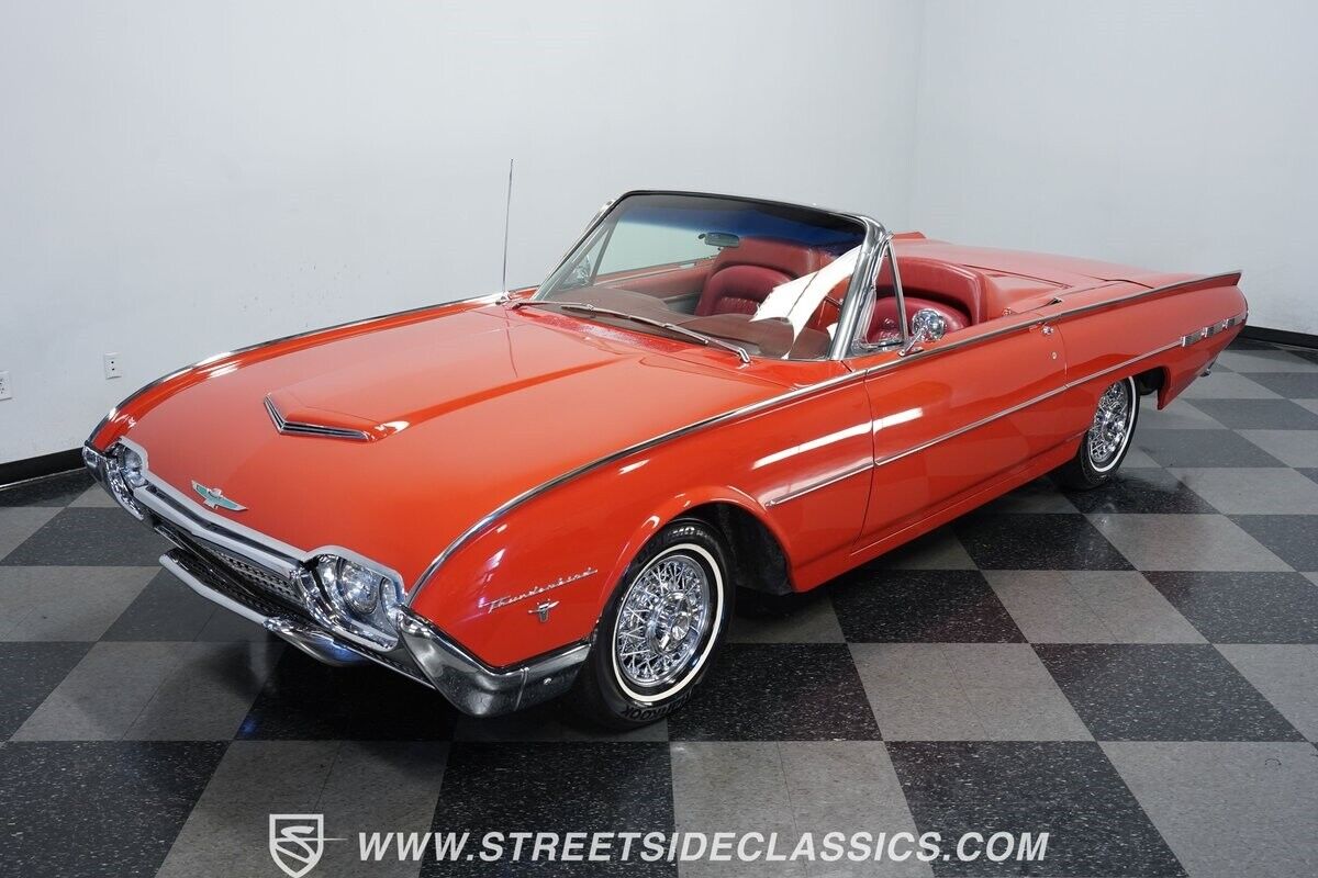 Ford-Thunderbird-Cabriolet-1962-18