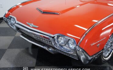 Ford-Thunderbird-Cabriolet-1962-19