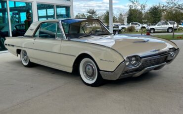 Ford-Thunderbird-Cabriolet-1962-2