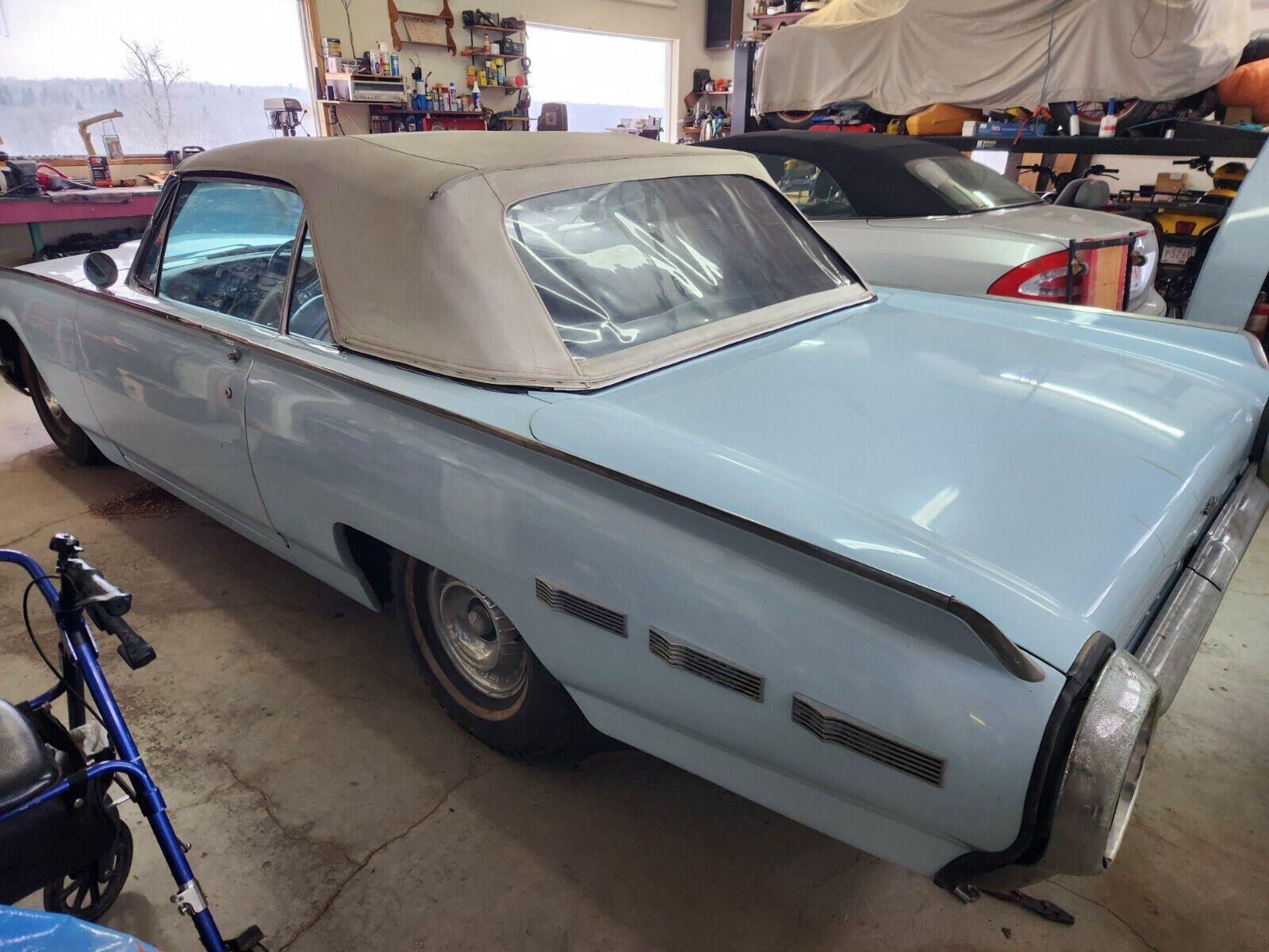 Ford-Thunderbird-Cabriolet-1962-2