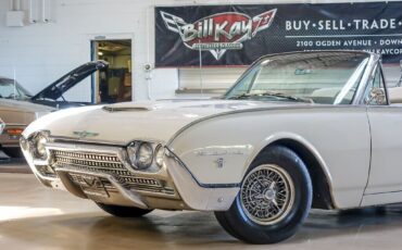 Ford-Thunderbird-Cabriolet-1962-2