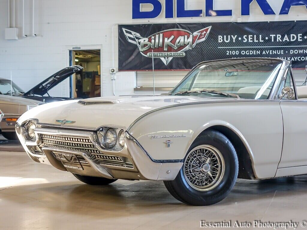 Ford-Thunderbird-Cabriolet-1962-2