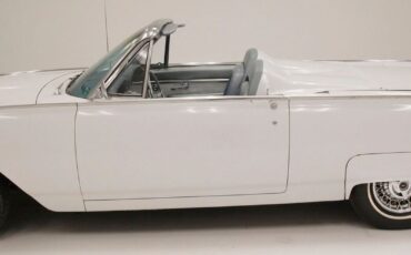 Ford-Thunderbird-Cabriolet-1962-2