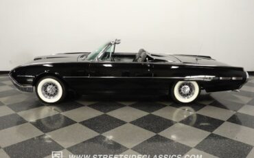 Ford-Thunderbird-Cabriolet-1962-2