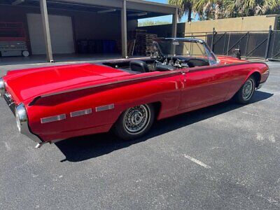 Ford-Thunderbird-Cabriolet-1962-2