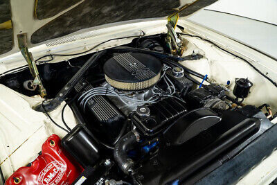 Ford-Thunderbird-Cabriolet-1962-2