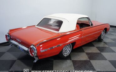 Ford-Thunderbird-Cabriolet-1962-24