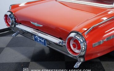 Ford-Thunderbird-Cabriolet-1962-25