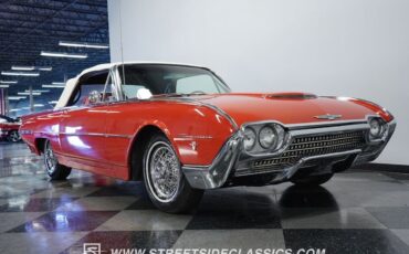 Ford-Thunderbird-Cabriolet-1962-29