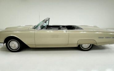 Ford-Thunderbird-Cabriolet-1962-3