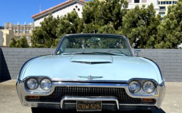 Ford-Thunderbird-Cabriolet-1962-3