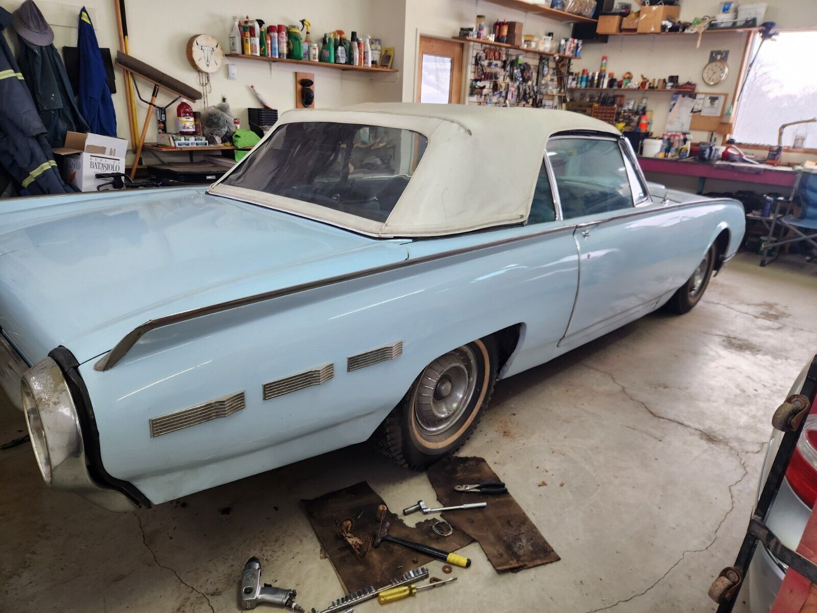 Ford-Thunderbird-Cabriolet-1962-3