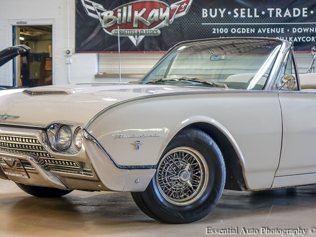 Ford-Thunderbird-Cabriolet-1962-3