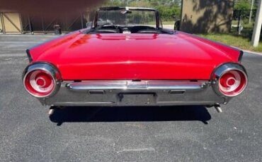 Ford-Thunderbird-Cabriolet-1962-3