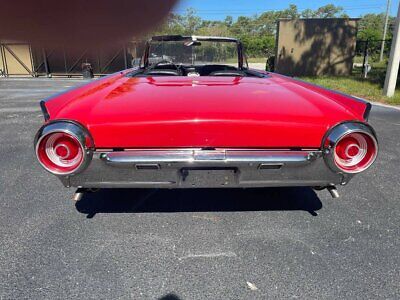 Ford-Thunderbird-Cabriolet-1962-3