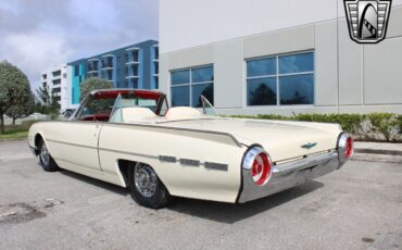 Ford-Thunderbird-Cabriolet-1962-3