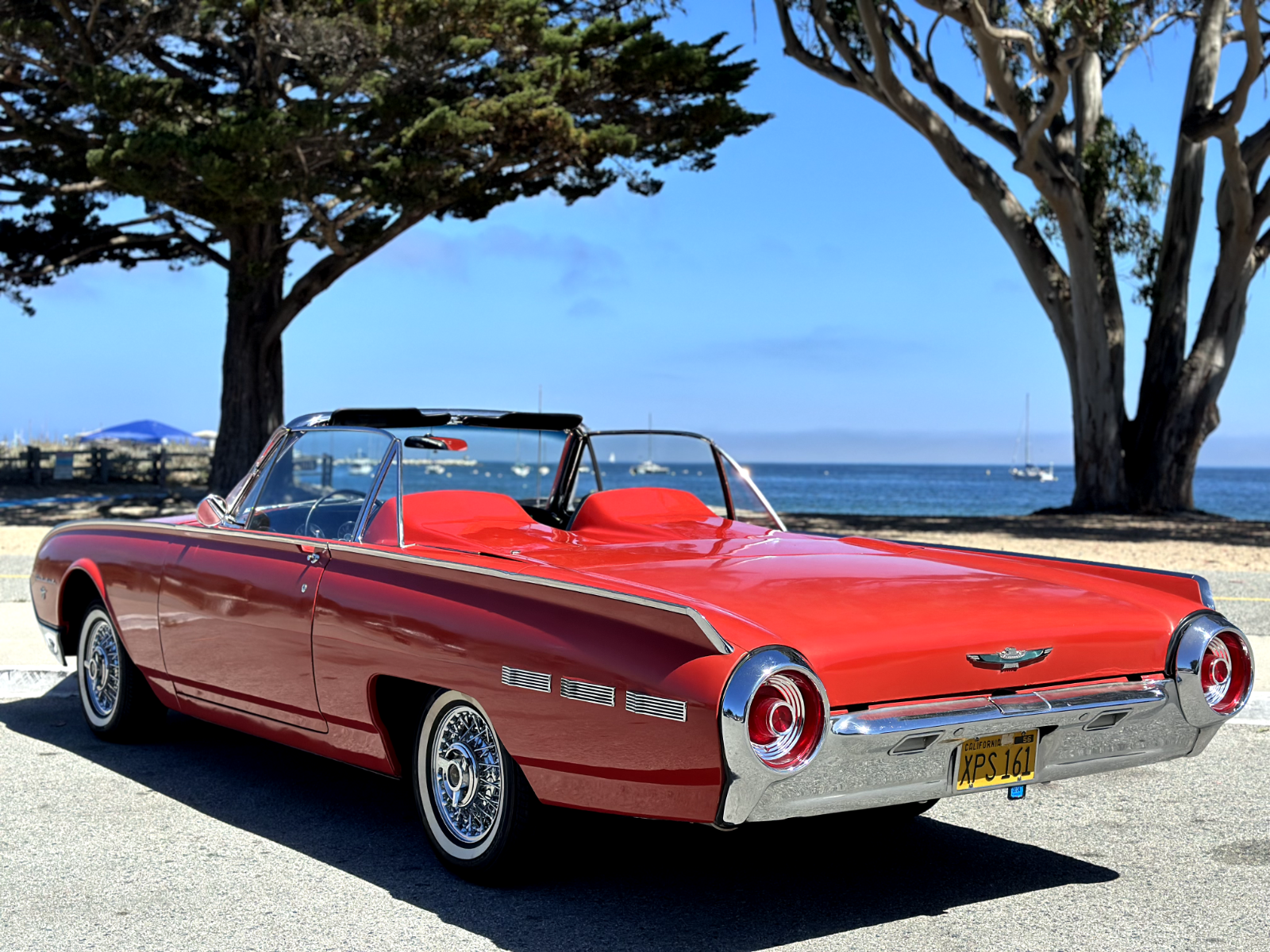 Ford-Thunderbird-Cabriolet-1962-3