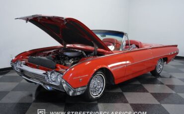 Ford-Thunderbird-Cabriolet-1962-30