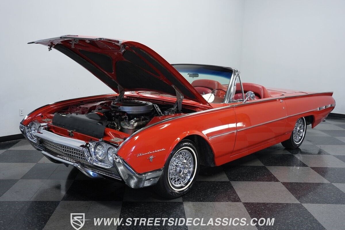 Ford-Thunderbird-Cabriolet-1962-30