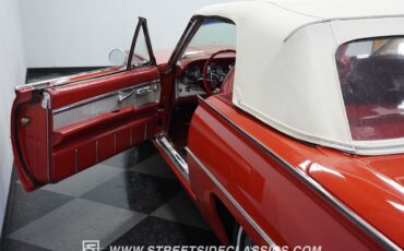 Ford-Thunderbird-Cabriolet-1962-33