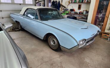 Ford-Thunderbird-Cabriolet-1962-4