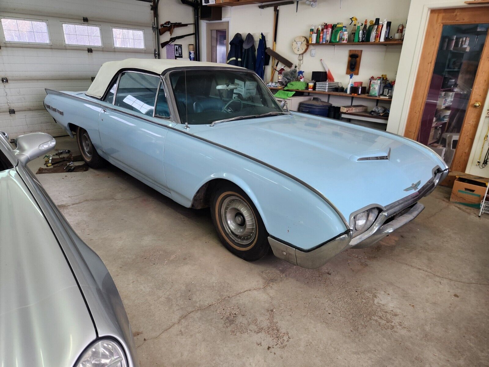 Ford-Thunderbird-Cabriolet-1962-4