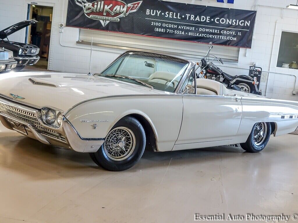 Ford-Thunderbird-Cabriolet-1962-4