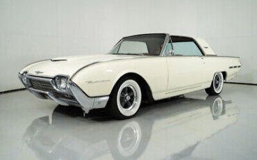 Ford-Thunderbird-Cabriolet-1962-4