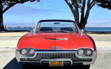 Ford-Thunderbird-Cabriolet-1962-4