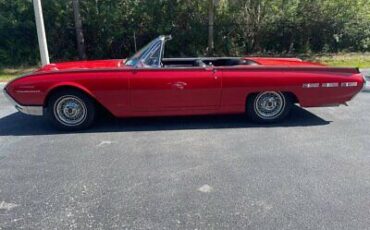 Ford-Thunderbird-Cabriolet-1962-4