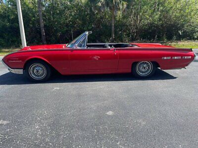 Ford-Thunderbird-Cabriolet-1962-4