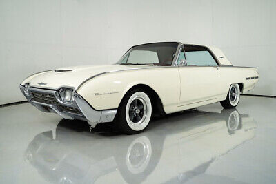 Ford-Thunderbird-Cabriolet-1962-4